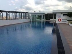 Oxley Bizhub 2 (D14), Factory #322453691